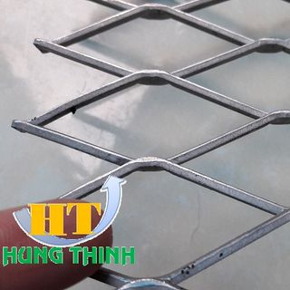 Lưới mắt cáo 10x20 dây 1,2ly, 15x30 dây 1,2ly, 20x40 dây 2ly