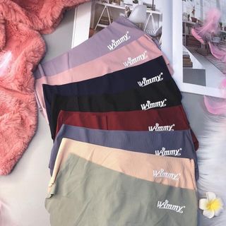 Quần đúc wimmy nhật 314