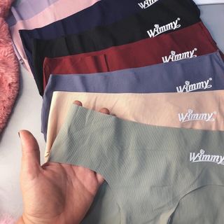 Quần đúc wimmy nhật 314