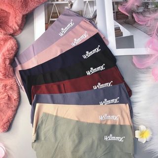 Quần đúc wimmy nhật 314