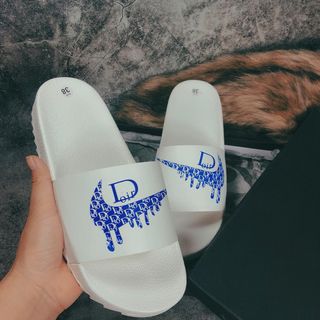 DÉP QUAI NGANG 2