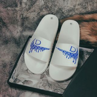 DÉP QUAI NGANG 2
