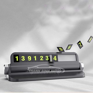 Bảng Ghi Kèm Giá Đỡ Điện Thoại