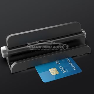 Bảng Ghi Kèm Giá Đỡ Điện Thoại