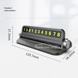 Bảng Ghi Kèm Giá Đỡ Điện Thoại