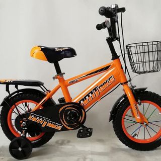 Xe đạp trẻ em 16Inch