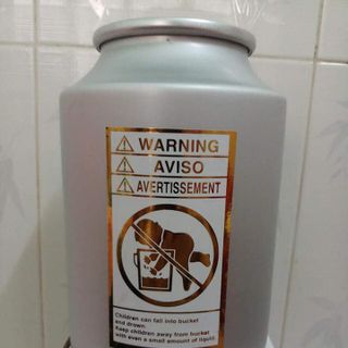 Cefotaxime lon 1kg