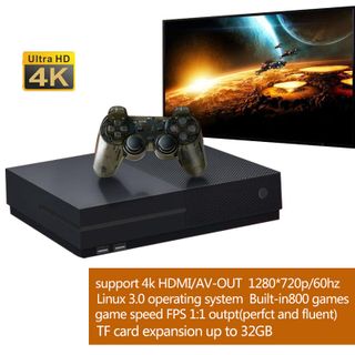Game Xpro 800 in 1 giá sỉ