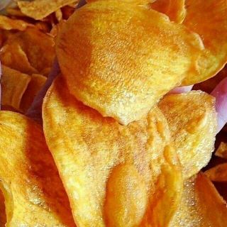 khoai lang sấy mật ong Giá sỉ