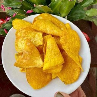 khoai lang sấy mật ong Giá sỉ
