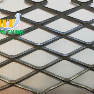 Lưới mắt cáo 10x20 dây 1,2ly, 15x30 dây 1,2ly, 20x40 dây 2ly