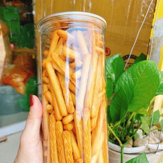 bánh quy que dài Giá sỉ