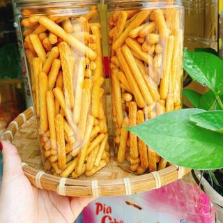 bánh quy que dài Giá sỉ