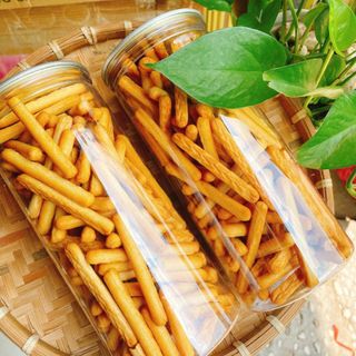 bánh quy que dài Giá sỉ