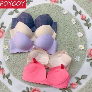 Áo chíp su kẻ muối tiêu thanh lý