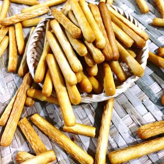 bánh quy que dài Giá sỉ