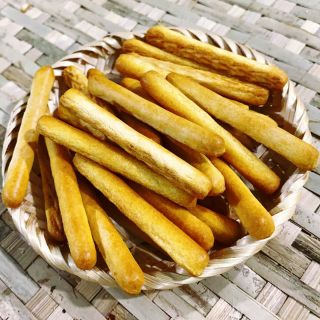 bánh quy que dài Giá sỉ