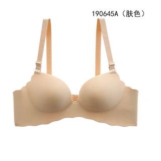 Áo chíp su kẻ muối tiêu thanh lý
