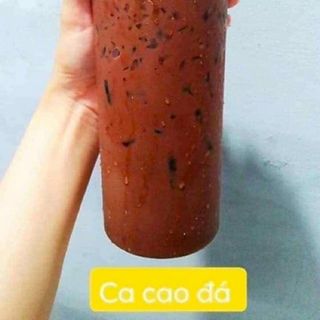 Bột cacao giá sỉ
