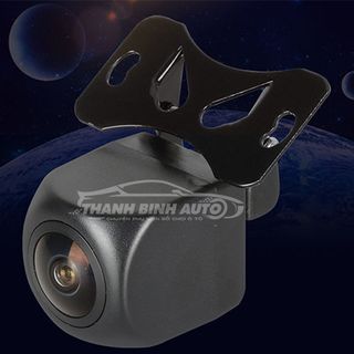 Camera Lùi Chân Bướm