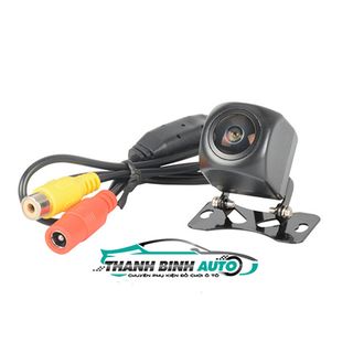 Camera Lùi Chân Bướm