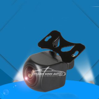 Camera Lùi Chân Bướm