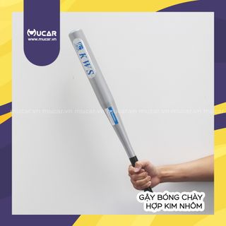 Gậy bóng chày hợp kim