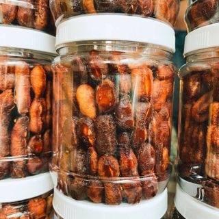 me lào muối tôm giá sỉ