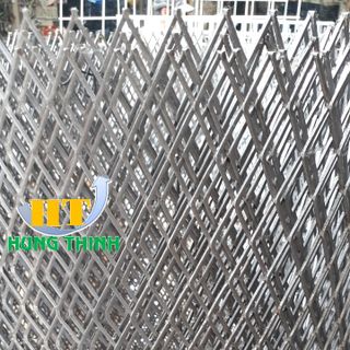Lưới mắt cáo 10x20 dây 1,2ly, 15x30 dây 1,2ly, 20x40 dây 2ly