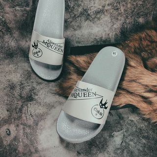 DÉP QUAI NGANG 1
