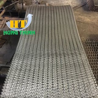Lưới mắt cáo 10x20 dây 1,2ly, 15x30 dây 1,2ly, 20x40 dây 2ly