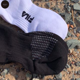 Vớ Fila
