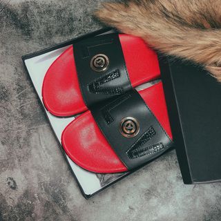 DÉP KẸP NAM ĐẾ CỨNG 1
