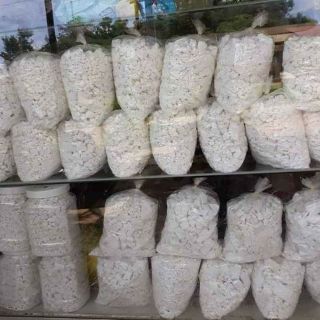 Bột Sắn Dây nguyên chất