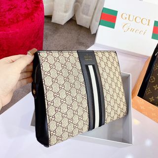 Ví cầm tay cao cấp nhiều mẫu full hộp