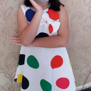 KHẨU TRANG Y TẾ CÔNG THÀNH