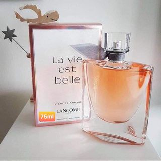 Lancomeeee lá