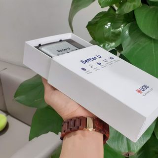 Pin Sạc Xiaomi Gen3 10000mAh in khắc logo giá rẻ