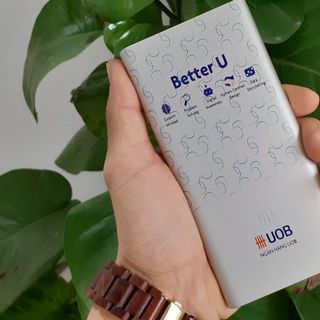 Pin Sạc Xiaomi Gen3 10000mAh in khắc logo giá rẻ