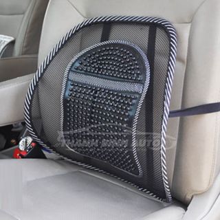 Tựa Lưng Chống Mỏi - Tựa Lưng Lưới -