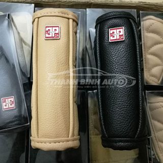 Bao Da Phanh Tay 3P - Bọc Phanh Tay