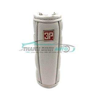 Bao Da Phanh Tay 3P - Bọc Phanh Tay