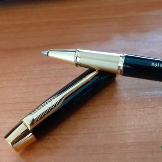 Bút Kim Loại Khắc logo Doanh nghiệp giá rẻ tại TPHCM