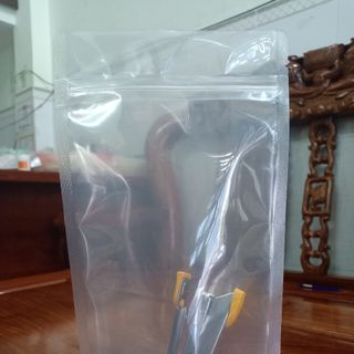 Túi hút chân không