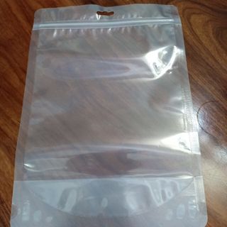 Túi hút chân không