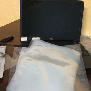 Túi hút chân không