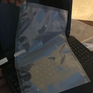 Túi hút chân không