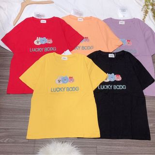 QC thêu