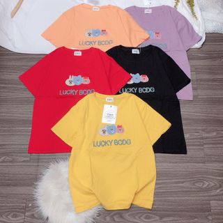 QC thêu