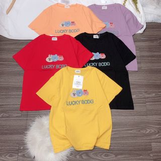 QC thêu